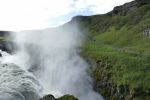 PICTURES/Gullfoss Waterfall/t_Falls11.JPG